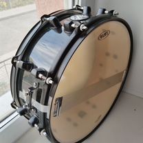 Mapex Birch Snare—малый барабан