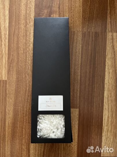 Арома диффузор