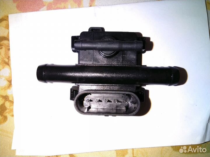 Датчик мап PS-02, для гбо