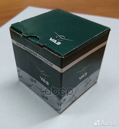 Подшипник ведущей шестерни (для А/М УАЗ сгр, ха