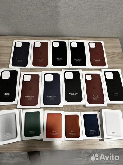 iPhone 11/12/12pro13.pro чехол c анимацией