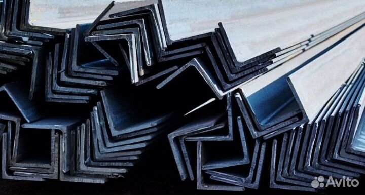 Арматура вр-1