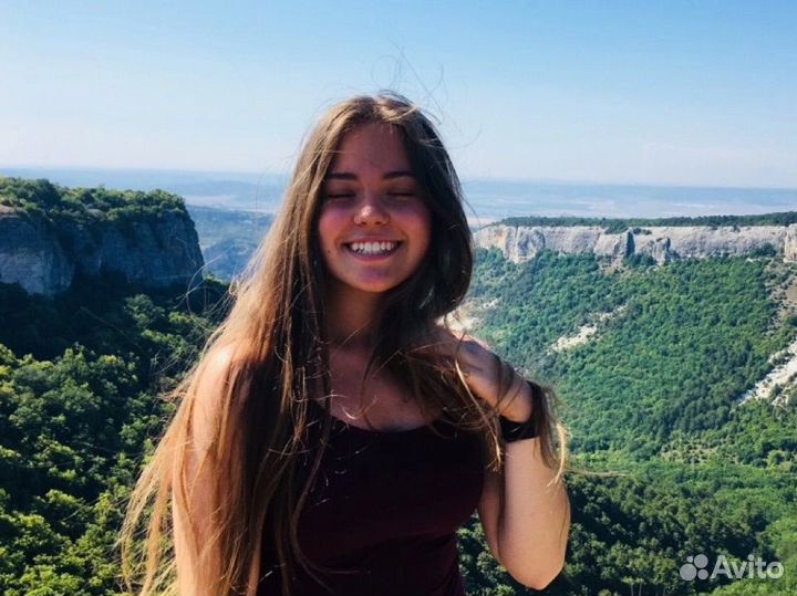 Event менеджер