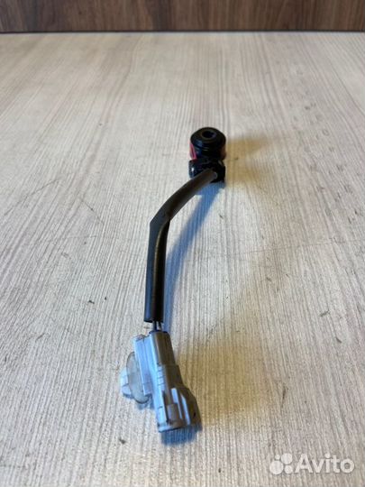 Датчик детонации Toyota Corolla 180 1ZR-FE 2013