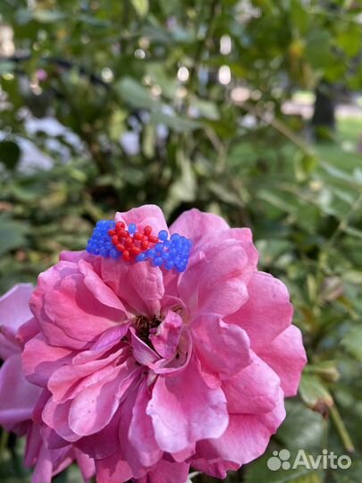 Ручная работа