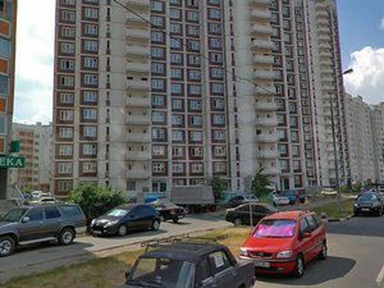 Ул маршала кожедуба 14. Кожедуба 8. Балашиха улица кожедуба дом 8. Маршала кожедуба дом 8. 10.
