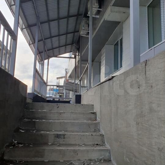 Универсальное помещение, 108 кв.м