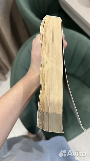 Книга здоровье ребенка Е.О. Комаровский