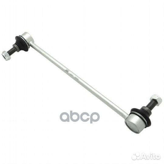 Тяга стабилизатора renault clio III/nissan micr