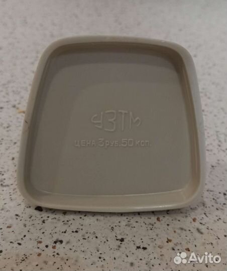 Спасская башня Кремль