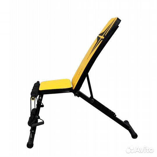 Скамья универсальная