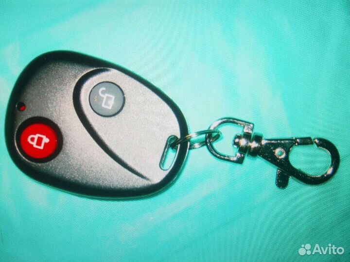 Сигнализация на входные двери, замки, дача, гараж