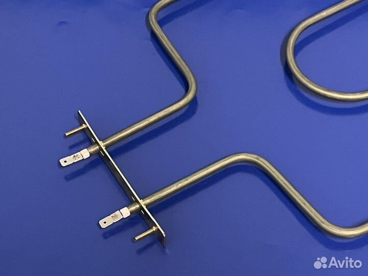 Тэн духовки Gorenje 1100w