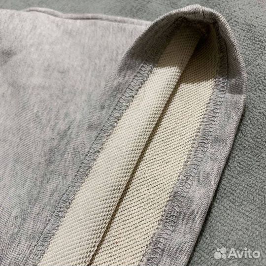 Шорты Fear Of God Essentials