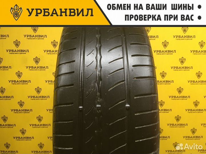 Pirelli Cinturato P1 Verde 195/55 R15 85H