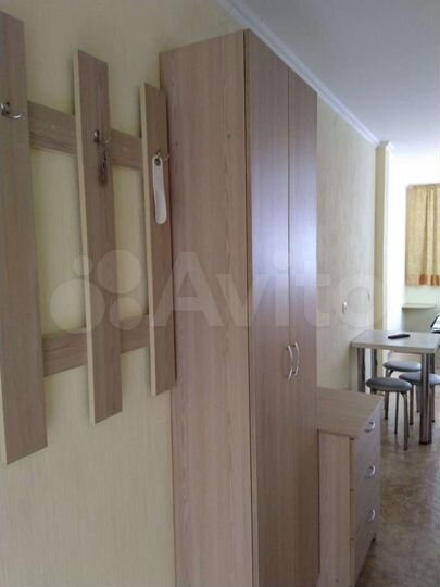 Коттедж 22 м² на участке 1,1 сот.