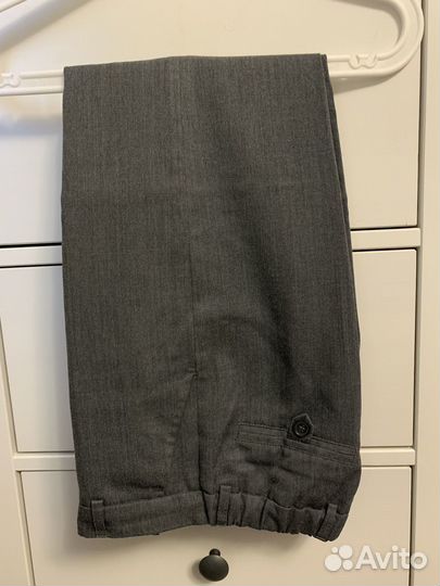 Школьная форма 134 - 140р