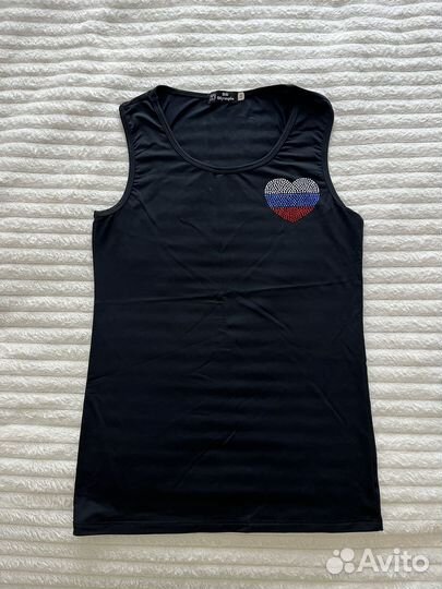 Тренировочная одежда для художественной гимнастики