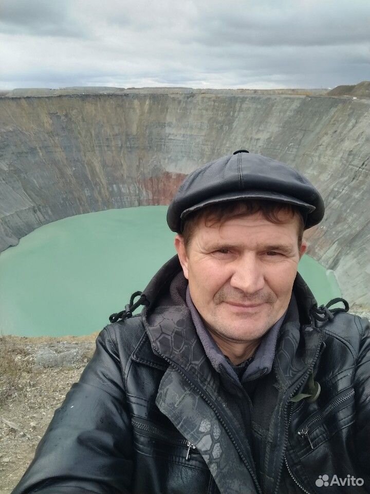 Любая работа, подработка, Сергеевка