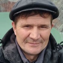 Любая работа, подработка, Сергеевка
