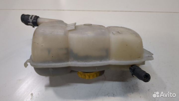 Бачок расширительный Opel Omega B, 2003