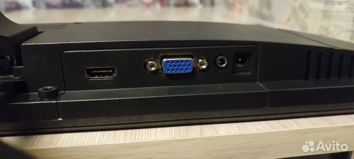 Монитор fyhxele FY240F