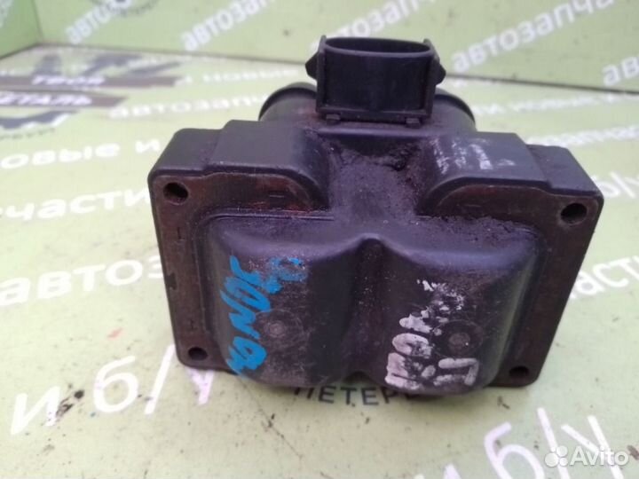 Катушка зажигания Ford Mondeo 1 1.8-2.0 1995Г.в