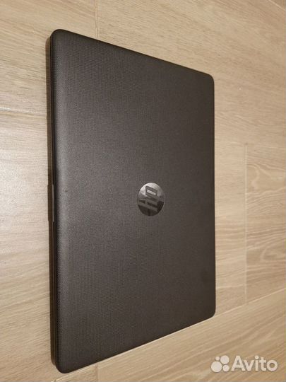 Ноутбук свежий тонкий ноутбук для работы и дома