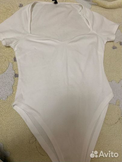 Женская одежда XS-S(для подростков) Одежда пакетом