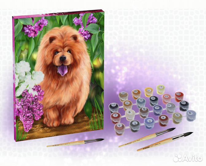 Иллюстратор, художник, графический художник