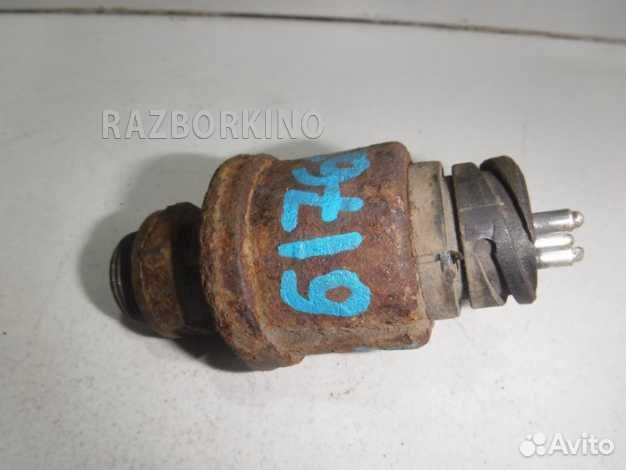 Датчик давления воздуха