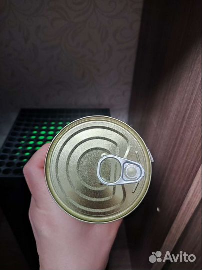 Носки в подарок