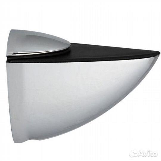 Новые полкодержатели пеликан гигант (цена за 2шт)