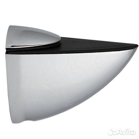 Новые полкодержатели пеликан гигант (цена за 2шт)