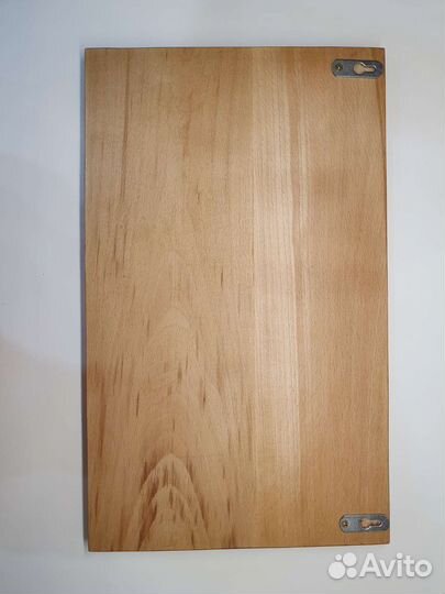 Панно Запорожские казаки пишут письмо турецкому