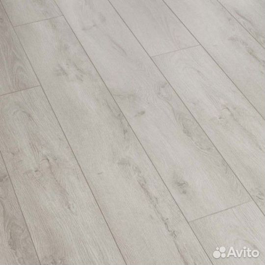 Ламинат Swiss Krono Helvetic Home HF016 Дуб Тоскан