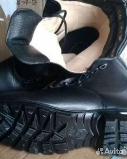 Военная форма и офицерские берцы для пс фсб