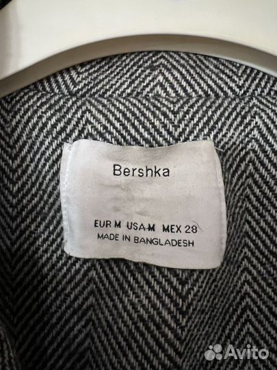 Женское пальто осень, весна