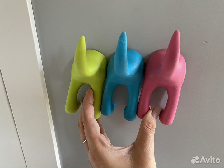 Вешалки икеа