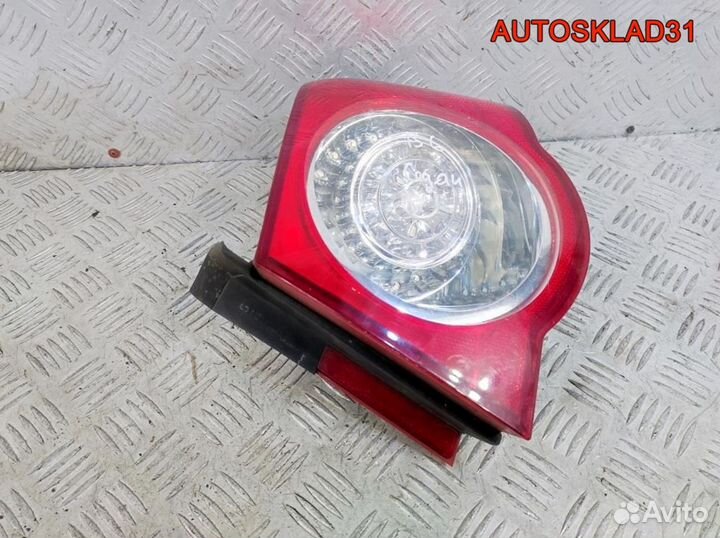 Фонарь задний правый VW Passat B6 3C5945096H Седан