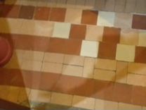 деловые линии астрахань. сотка владивосток. деловые линии самара вакансии. деловые линии ярославль телефон менеджера. деловые линии пермь работа.