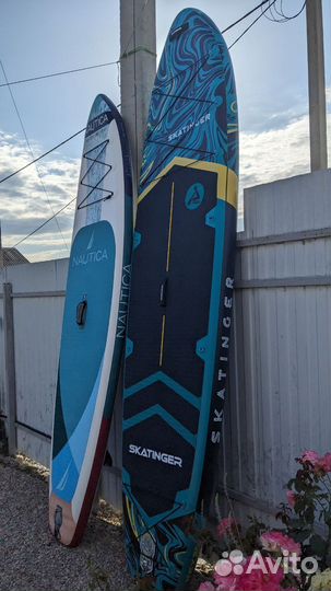 Аренда сапборда, sup board, сапдоски