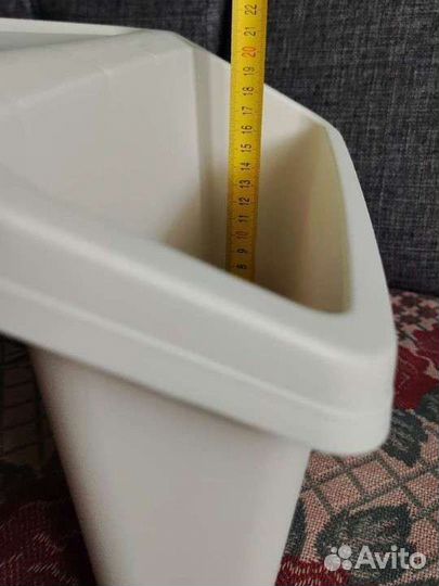 Стол-поднос