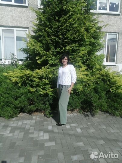 Мастера маникюра на дому