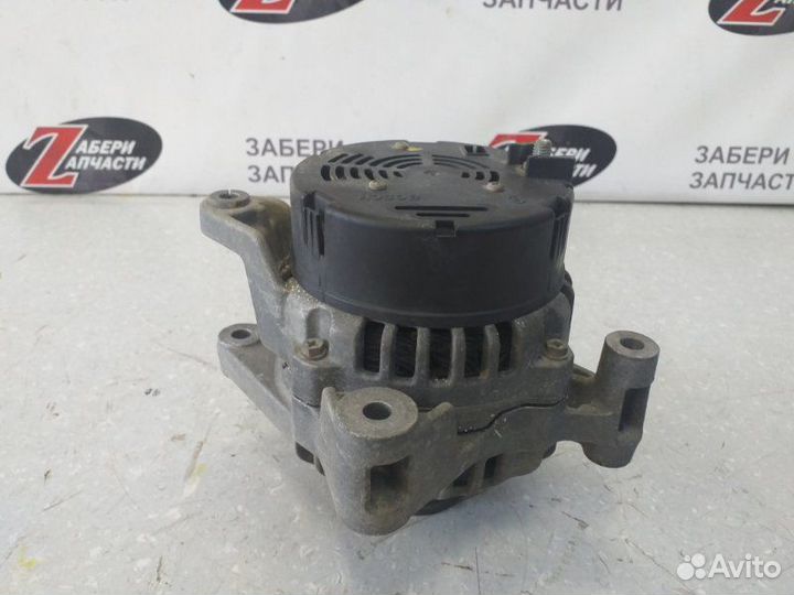 Генератор Volvo S40 2.0 1995-1999