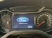 Ford S-MAX 2.3 AT, 2011, 184 309 км с пробегом, цена 1200000 руб.