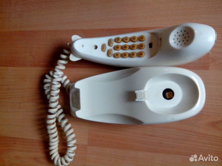 Телефоны для коллекционеров