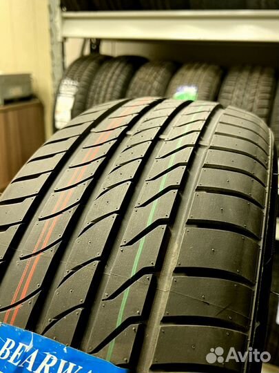 Bearway BW388 225/55 R17 116H