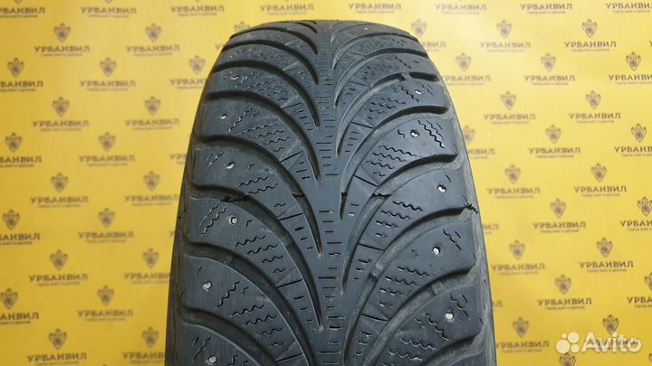 Sava Eskimo HP 185/65 R15 88T
