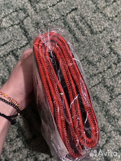 Пояс для похудения новый